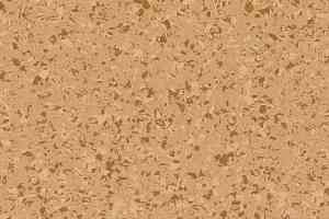 Линолеум Mipolam Affinity 4425 Amber фото  | FLOORDEALER